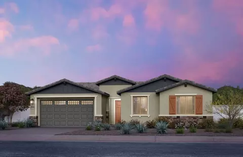Exterior - 1381 Chavez Cir, Perris, CA 92571 photo 1 of 3