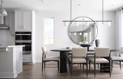 Dining - 1381 Chavez Cir, Perris, CA 92571 photo 1 of 3