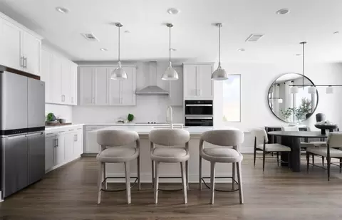 Kitchen - 1381 Chavez Cir, Perris, CA 92571 photo 1 of 4