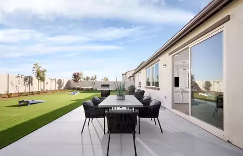Exterior - 1381 Chavez Cir, Perris, CA 92571 photo 2 of 3