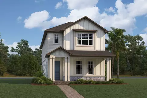 6713 Rucksack Rd, Saint Cloud, FL 34771 photo 3