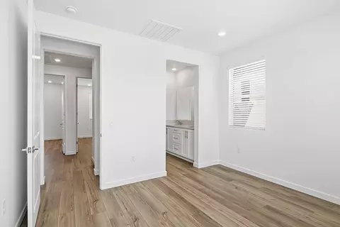 Entry Way - 9316 Via Azul, Pico Rivera, CA 90660 photo 2 of 3