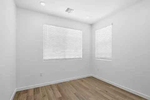 Bedroom - 9316 Via Azul, Pico Rivera, CA 90660 photo 2 of 4