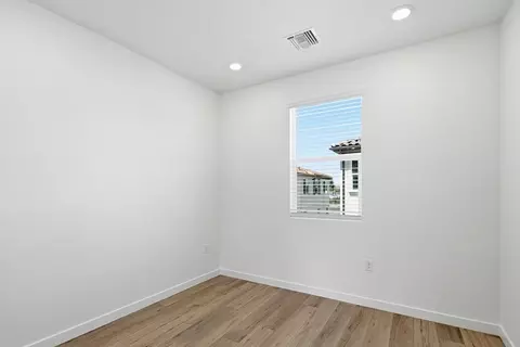 Bedroom - 9316 Via Azul, Pico Rivera, CA 90660 photo 1 of 4