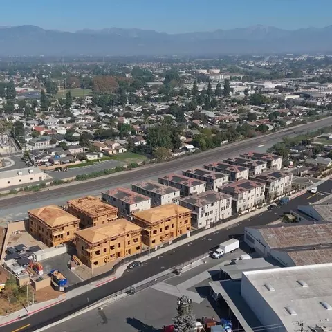 9316 Via Azul, Pico Rivera, CA 90660 photo 3