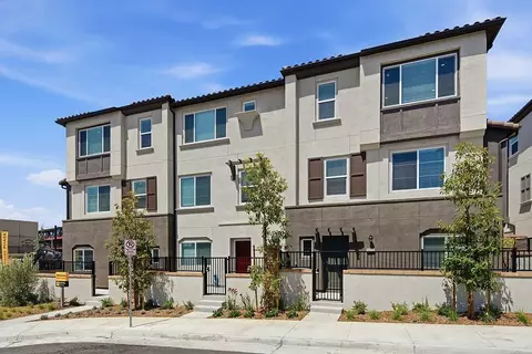 9316 Via Azul, Pico Rivera, CA 90660
