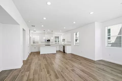 Living - 9316 Via Azul, Pico Rivera, CA 90660 photo 1 of 2