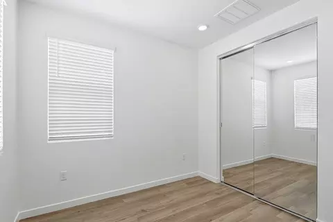Bedroom - 9316 Via Azul, Pico Rivera, CA 90660 photo 3 of 4