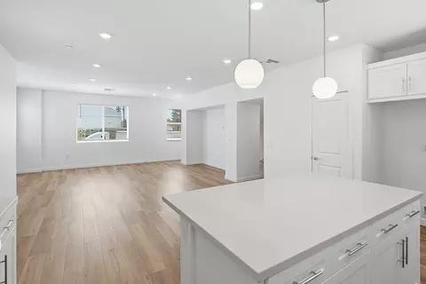 Living - 9316 Via Azul, Pico Rivera, CA 90660 photo 2 of 2