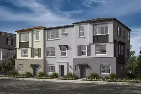 9316 Via Azul, Pico Rivera, CA 90660