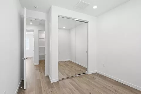 Other - 9316 Via Azul, Pico Rivera, CA 90660 photo 6 of 8