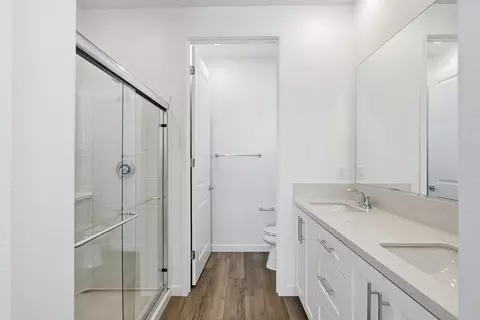Entry Way - 9316 Via Azul, Pico Rivera, CA 90660 photo 3 of 3