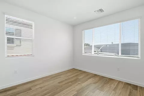 Other - 9316 Via Azul, Pico Rivera, CA 90660 photo 7 of 8