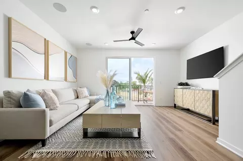463 Paradiso Pl, Covina, CA 91723