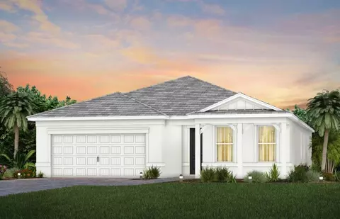 26724 Sandy Breeze Dr, Englewood, FL 34223