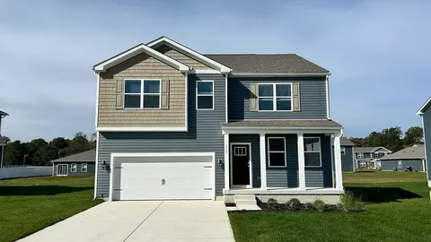 420 Remington Dr, Magnolia, DE 19962