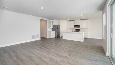 Living - 295 First Light Cir, Cocoa, FL 32922 photo 3 of 4