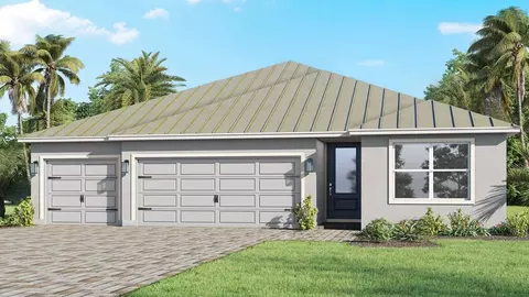 Other - 295 First Light Cir, Cocoa, FL 32922 photo 1 of 23
