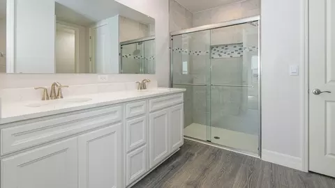 Bath - 295 First Light Cir, Cocoa, FL 32922 photo 1 of 4