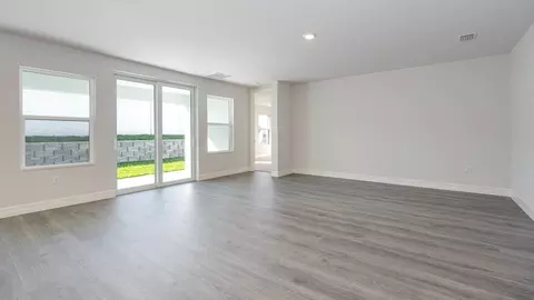 Living - 295 First Light Cir, Cocoa, FL 32922 photo 1 of 4
