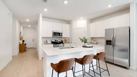 Kitchen - 396 Kingbird Dr, Saint Augustine, FL 32092 photo 1 of 2
