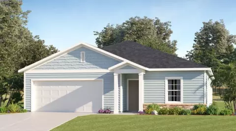 370 Kingbird Dr, Saint Augustine, FL 32092
