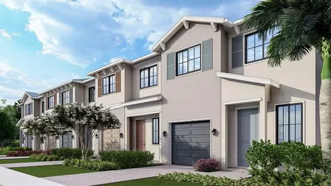 34825 SW 191st Ct, Homestead, FL 33034