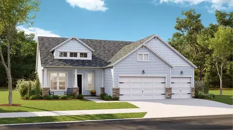 1060 Oyster Drill Dr, Summerville, SC 29485
