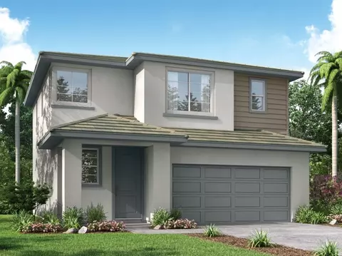 3029 N Monarch St, Visalia, CA 93291