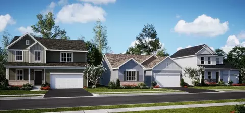 Other - 3329 Jori Ln, Johnsburg, IL 60050 photo 6 of 8