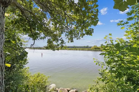 View/Area - 3329 Jori Ln, Johnsburg, IL 60050 photo 2 of 3