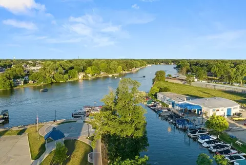 View/Area - 3329 Jori Ln, Johnsburg, IL 60050 photo 1 of 3