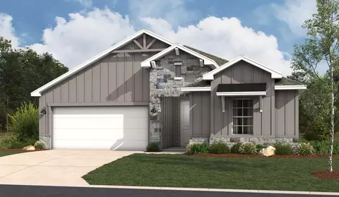 5008 Nerine Ave, Mcallen, TX 78504