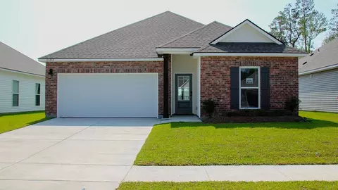 35405 Forest Manor Ave, Denham Springs, LA 70706
