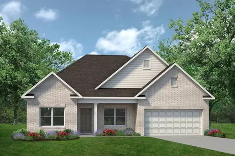 10922 Amador Peak Dr, Rosharon, TX 77583
