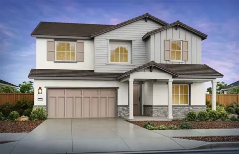 2064 Grainline Way, Roseville, CA 95747
