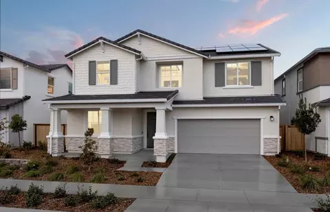 2064 Grainline Way, Roseville, CA 95747