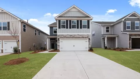 630 Fonseca Ct, Woodruff, SC 29388