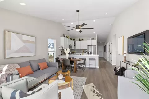 Other - 10245 Spokane Dr, Affton, MO 63123 photo 9 of 13