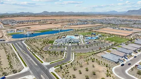 View/Area - 2599 W Sentiero Ave, Apache Junction, AZ 85120 photo 27 of 27
