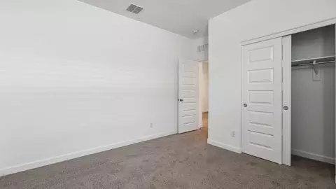 Bedroom - 2599 W Sentiero Ave, Apache Junction, AZ 85120 photo 6 of 14