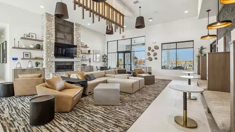 Living - 2599 W Sentiero Ave, Apache Junction, AZ 85120 photo 4 of 4