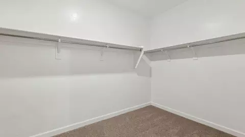 Other - 2599 W Sentiero Ave, Apache Junction, AZ 85120 photo 3 of 22