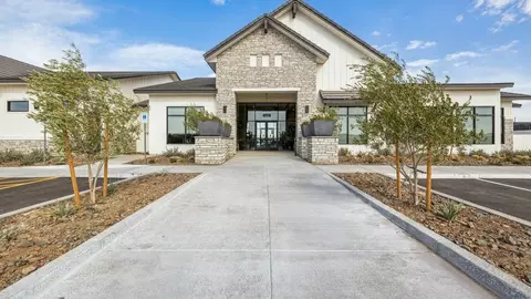 Other - 2599 W Sentiero Ave, Apache Junction, AZ 85120 photo 19 of 22