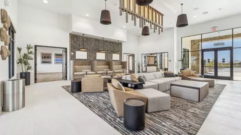View/Area - 2599 W Sentiero Ave, Apache Junction, AZ 85120 photo 15 of 27