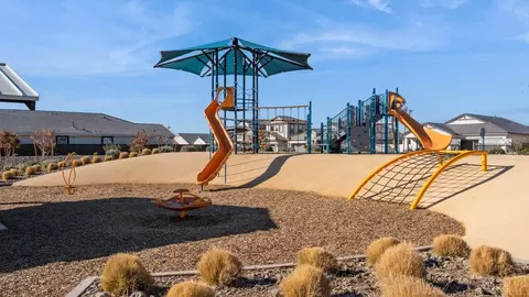 View/Area - 2599 W Sentiero Ave, Apache Junction, AZ 85120 photo 17 of 27