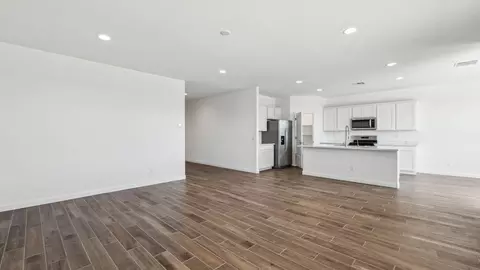 Other - 2599 W Sentiero Ave, Apache Junction, AZ 85120 photo 1 of 22