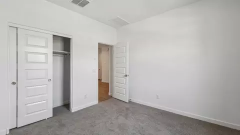Bedroom - 2599 W Sentiero Ave, Apache Junction, AZ 85120 photo 4 of 14