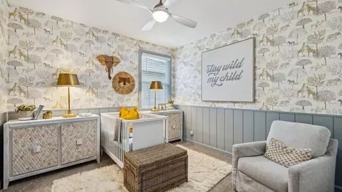 Other - 2599 W Sentiero Ave, Apache Junction, AZ 85120 photo 15 of 22