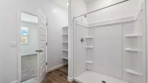 Entry Way - 2599 W Sentiero Ave, Apache Junction, AZ 85120 photo 2 of 3